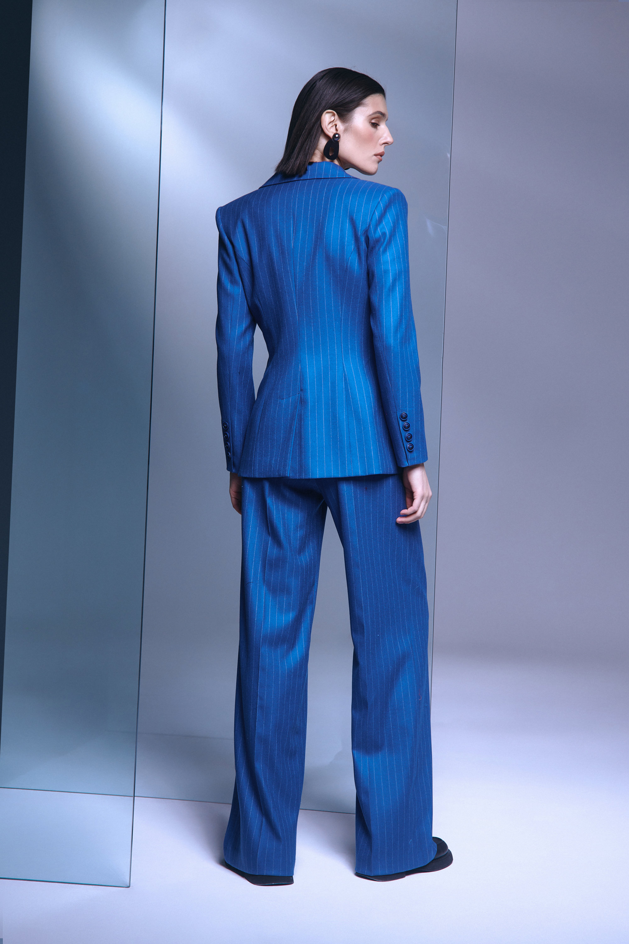 А2222/4, А2213/9, А2222/6, АК320